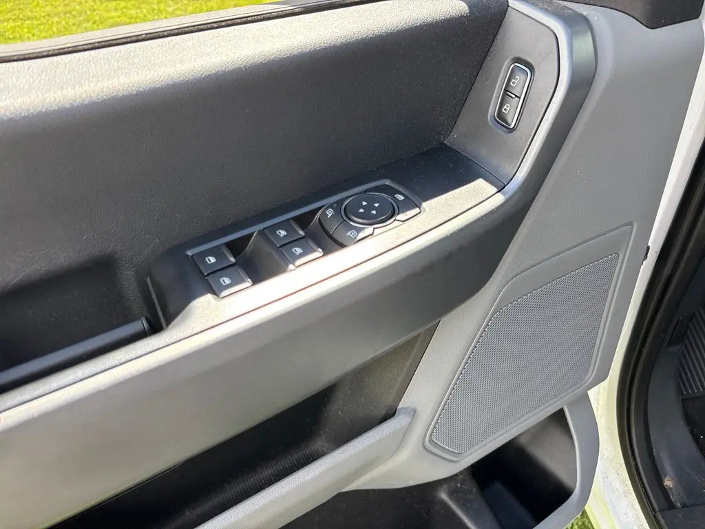 2023 Ford F-250 - $47,001