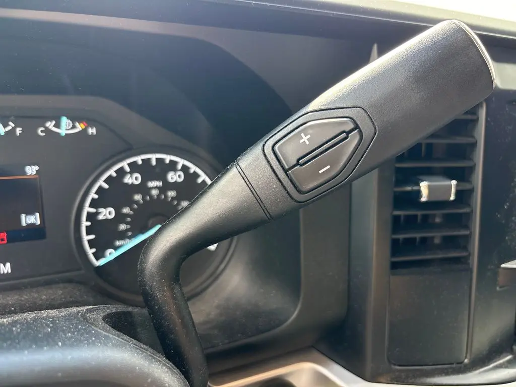2023 Ford F-250 - $47,001