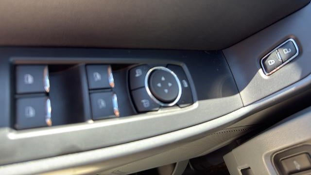 2024 Ford F-250 Super Duty XLT
