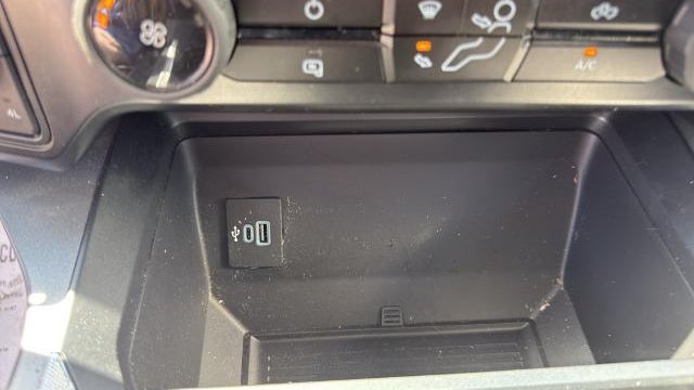 2024 Ford F-250 Super Duty XLT