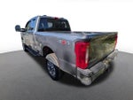 2023 F-250 Super Duty Thumbnail 3