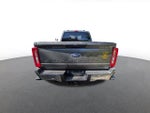 2023 F-250 Super Duty Thumbnail 4