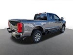 2023 F-250 Super Duty Thumbnail 5