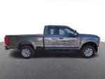 2023 F-250 Super Duty Thumbnail 6