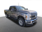 2023 F-250 Super Duty Thumbnail 7