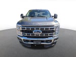 2023 F-250 Super Duty Thumbnail 8