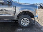 2023 F-250 Super Duty Thumbnail 9