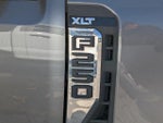 2023 F-250 Super Duty Thumbnail 10