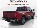 2024 F-250 Super Duty Thumbnail 7