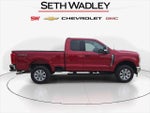 2024 F-250 Super Duty Thumbnail 8