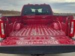 2024 F-250 Super Duty Thumbnail 12