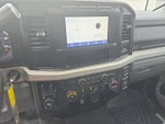2024 F-250 Super Duty Thumbnail 20