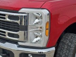 2024 F-250 Super Duty Thumbnail 30
