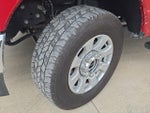 2024 F-250 Super Duty Thumbnail 31