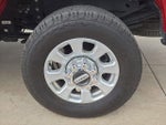 2024 F-250 Super Duty Thumbnail 32