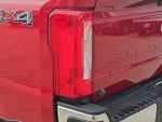 2024 F-250 Super Duty Thumbnail 33