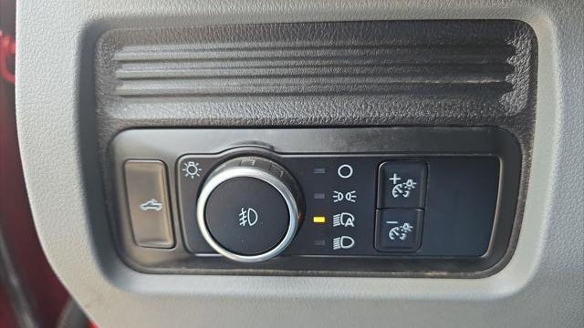 2024 Ford F-250 Super Duty XLT