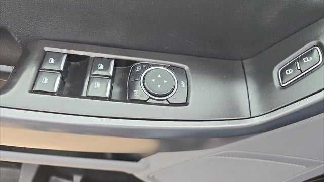 2024 Ford F-250 Super Duty XLT