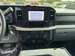 2024 F-250 Super Duty Thumbnail 12
