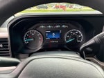 2024 F-250 Super Duty Thumbnail 14