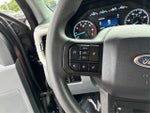 2024 F-250 Super Duty Thumbnail 22