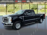 2024 F-250 Super Duty Thumbnail 1