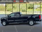2024 F-250 Super Duty Thumbnail 2