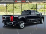 2024 F-250 Super Duty Thumbnail 5