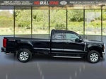 2024 F-250 Super Duty Thumbnail 6