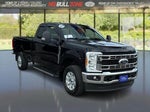 2024 F-250 Super Duty Thumbnail 7