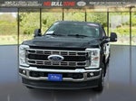 2024 F-250 Super Duty Thumbnail 8