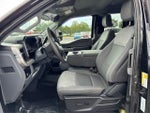 2024 F-250 Super Duty Thumbnail 9