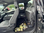 2024 F-250 Super Duty Thumbnail 10