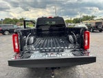 2024 F-250 Super Duty Thumbnail 11