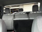 2024 F-250 Super Duty Thumbnail 13