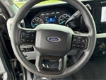 2024 F-250 Super Duty Thumbnail 15