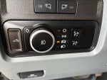 2024 F-250 Super Duty Thumbnail 16