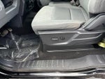 2024 F-250 Super Duty Thumbnail 17