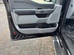 2024 F-250 Super Duty Thumbnail 18