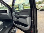 2024 F-250 Super Duty Thumbnail 19