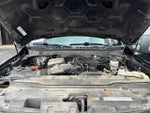 2024 F-250 Super Duty Thumbnail 20