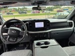2024 F-250 Super Duty Thumbnail 21