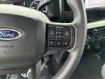 2024 F-250 Super Duty Thumbnail 23