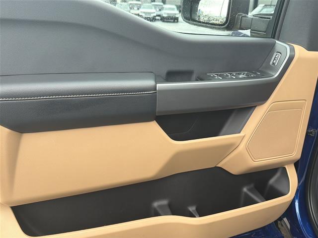 2026 Ford F-250 - $54,968