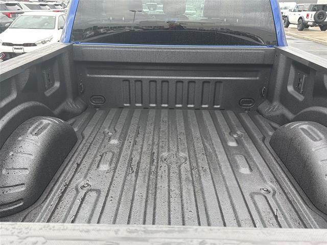 2026 Ford F-250 - $54,968