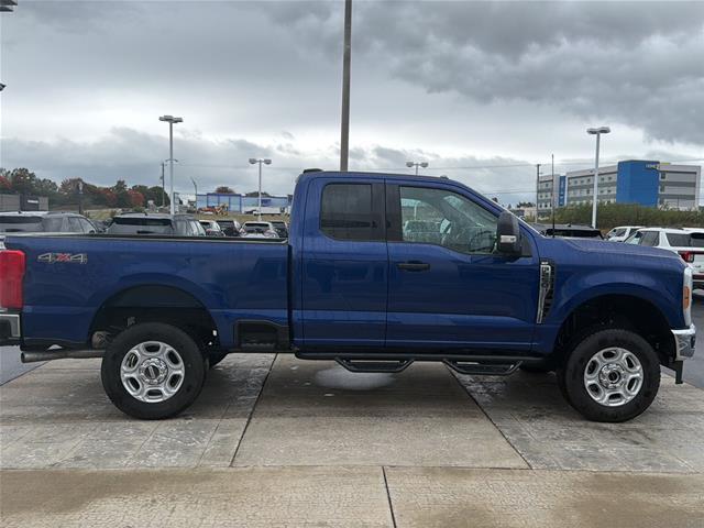 2026 Ford F-250 - $54,968