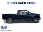 2021 F-250 Super Duty Thumbnail 2