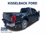 2021 F-250 Super Duty Thumbnail 4