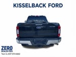 2021 F-250 Super Duty Thumbnail 5
