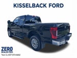 2021 F-250 Super Duty Thumbnail 6